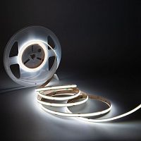 Лента светодиодная Fiberli 480S5 12840302 в Нижнем Новгороде