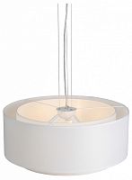 Подвесной светильник Vitaluce V2728 V2728-0/3S в Нижнем Новгороде