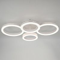 Потолочная люстра Rivoli Juniper Б0068478 в Нижнем Новгороде