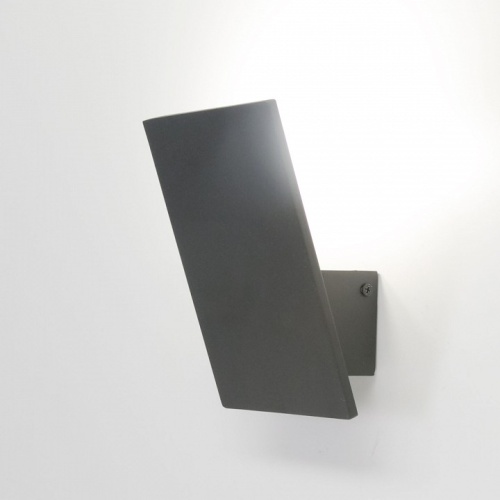 Бра Citilux Декарт CL704031N в Нижнем Новгороде фото 4