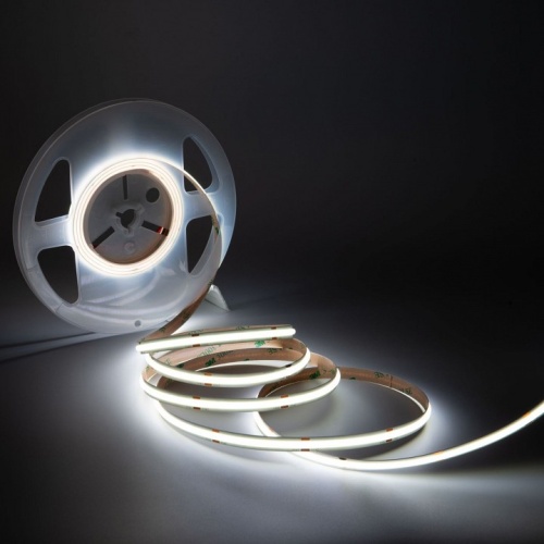 Лента светодиодная Fiberli 480S5 12840302 в Нижнем Новгороде