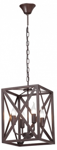 Подвесной светильник Vitaluce  V4197-7/4 в Нижнем Новгороде фото 2