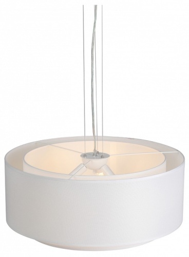 Подвесной светильник Vitaluce V2728 V2728-0/3S в Нижнем Новгороде