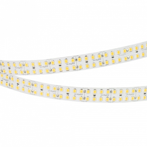Лента светодиодная Arlight RT 032613(2) в Нижнем Новгороде фото 2