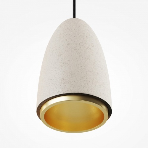 Подвесной светильник Maytoni Pilastro MOD430PL-01CM в Нижнем Новгороде фото 6