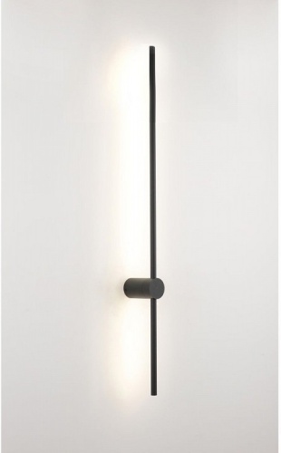 Бра Zortes Anto ZRS.90612.15 в Нижнем Новгороде фото 5