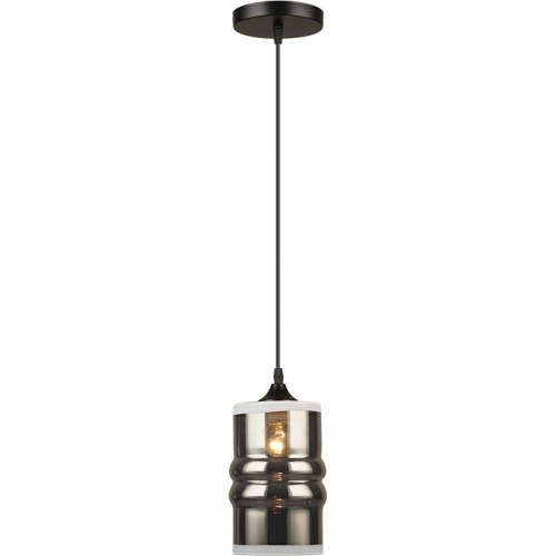 Подвесной светильник 04582-0.9-01 в Нижнем Новгороде фото 2