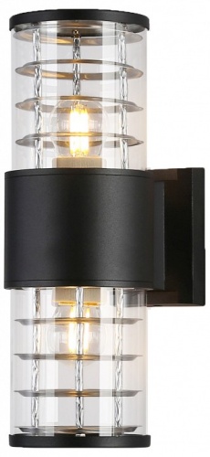 Светильник на штанге Ambrella Light ST ST2525 в Нижнем Новгороде