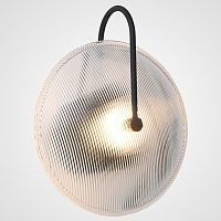 Бра Imperiumloft EMMEN EMMEN01 в Нижнем Новгороде