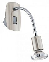 Бра Eglo MINI 4 902366 в Нижнем Новгороде