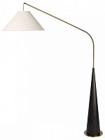Торшер Loft it Bobbie 10570F Black в Нижнем Новгороде