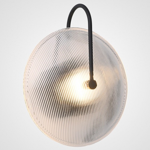 Бра Imperiumloft EMMEN EMMEN01 в Нижнем Новгороде