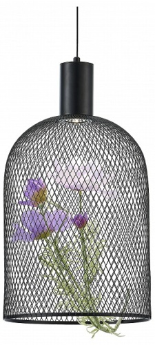 Подвесной светильник Moderli Ophelia V11875-PL в Нижнем Новгороде