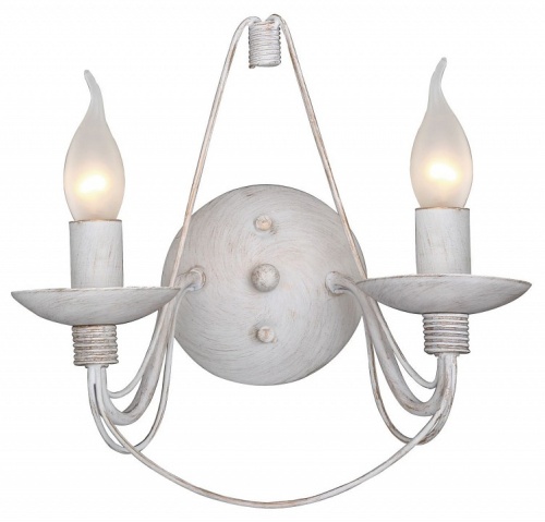 Бра F-promo Chateau 2164-2W в Нижнем Новгороде