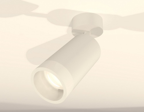 Спот Ambrella Light XM XM6322011 в Нижнем Новгороде фото 2