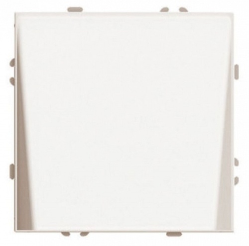 Заглушка для поста, без рамки Stekker Эмили 49909 в Нижнем Новгороде