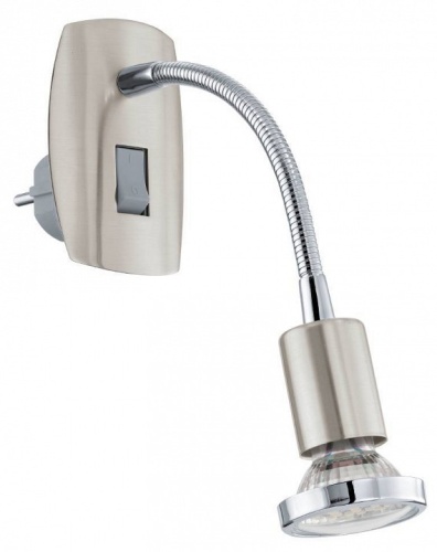 Бра Eglo MINI 4 902366 в Нижнем Новгороде