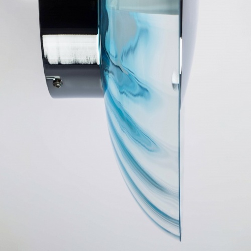 Накладной светильник Lightstar Celesta 809025 в Нижнем Новгороде фото 2