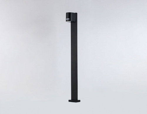 Наземный низкий светильник Ambrella Light ST ST3754 в Нижнем Новгороде фото 4