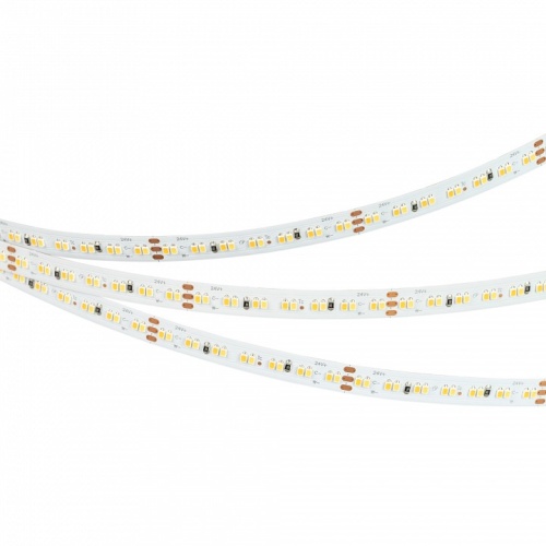 Лента светодиодная Arlight MICROLED 036214 в Нижнем Новгороде фото 6