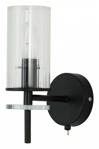 Бра Rivoli Audrey Б0061936 в Нижнем Новгороде