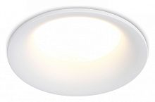 Встраиваемый светильник Ambrella Light TN TN51810 в Нижнем Новгороде