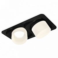 Встраиваемый светильник Ambrella Light XC XC7664085 в Нижнем Новгороде