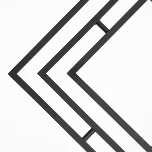 Подвесная люстра Citilux Cube CL719241 в Нижнем Новгороде фото 4