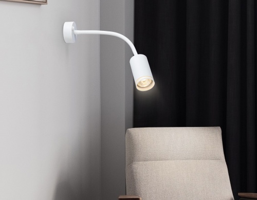 Бра Ambrella Light FW FW2469 в Нижнем Новгороде фото 2