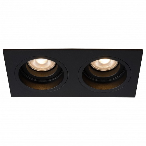 Встраиваемый светильник Lucide Embed 22959/02/30 в Нижнем Новгороде фото 5