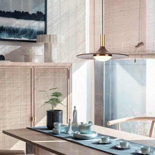 Подвесной светильник Imperiumloft THEA thea01 в Нижнем Новгороде фото 6