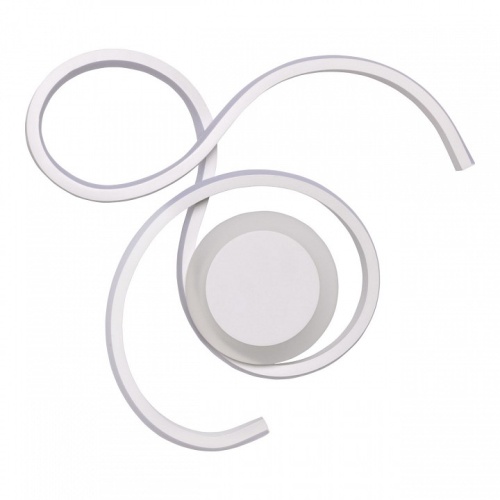 Бра DeMarkt Толедо 5 312023901 в Нижнем Новгороде фото 8