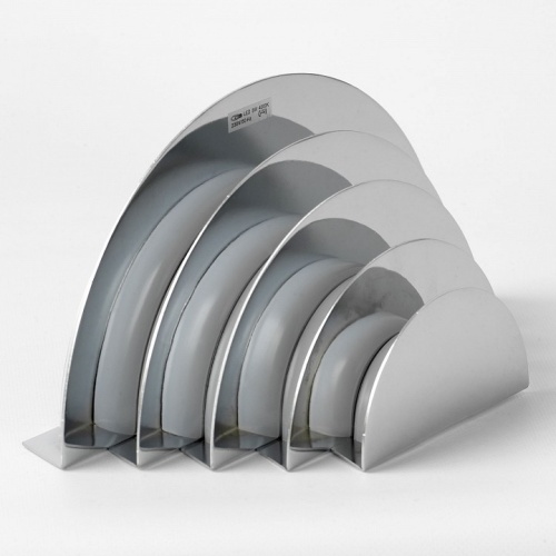 Накладной светильник Lussole Grant LSP-7191 в Нижнем Новгороде фото 4