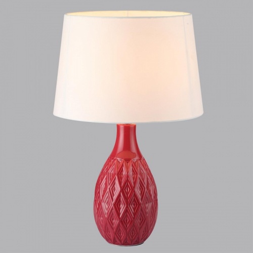 Настольная лампа декоративная Lumion Yara 8137/1T в Нижнем Новгороде фото 2