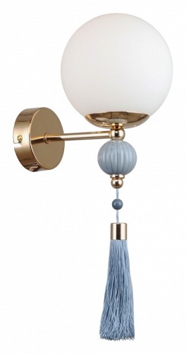 Бра Rivoli Cosmina Б0066504 в Нижнем Новгороде