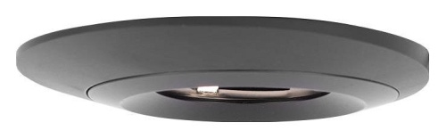 Встраиваемый светильник Loft it Click 10339 Black в Нижнем Новгороде фото 6