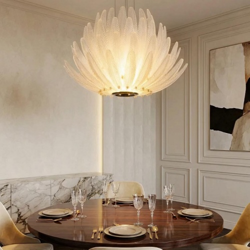 Подвесной светильник Citilux DELTORO CL327150 в Нижнем Новгороде фото 11