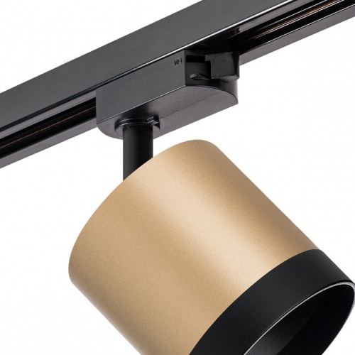 Светильник на штанге Lightstar Rullo R1T34903487 в Нижнем Новгороде фото 3