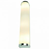 Накладной светильник Arte Lamp Aqua-Bara A5210AP-3CC в Зеленогорске