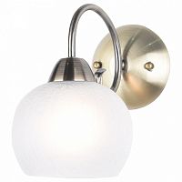 Бра Arte Lamp Margo A9317AP-1AB в Владивостоке