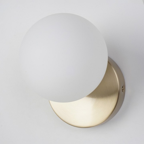 Бра Zortes Blo ZRS.9119.03 в Нижнем Новгороде фото 9