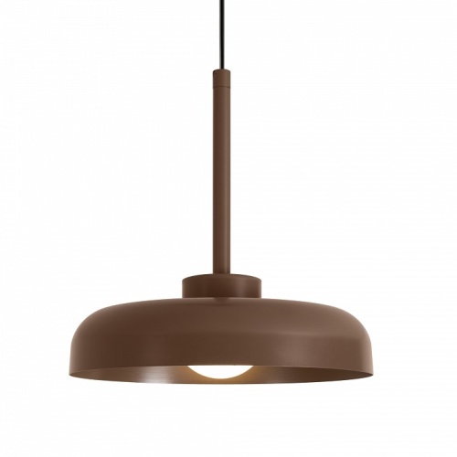 Подвесной светильник Freya Movement FR5602PL-L5BR в Нижнем Новгороде фото 7