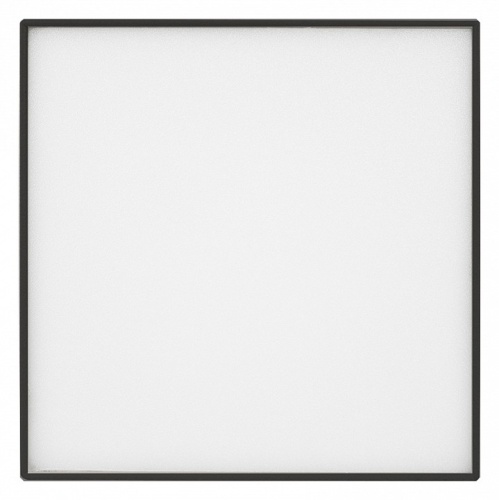 Накладной светильник Arlight QUADRO 034776 в Нижнем Новгороде фото 6