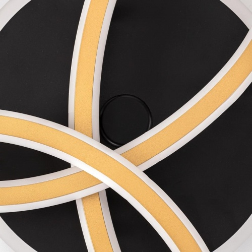 Потолочная люстра Citilux TRIO CL215B132 в Нижнем Новгороде фото 7