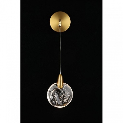 Бра Aployt Liza APL.084.01.03 в Нижнем Новгороде фото 4