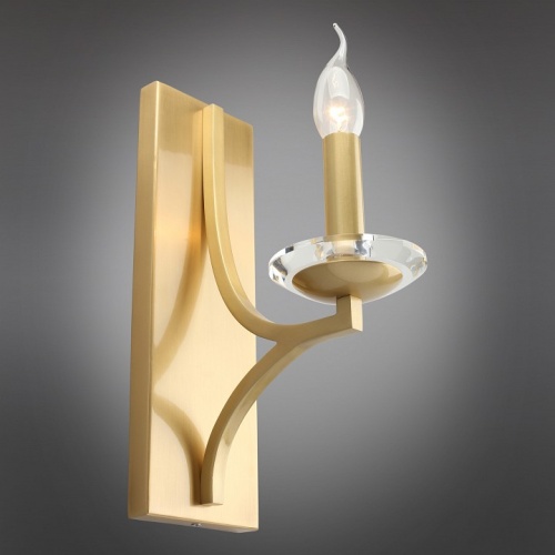 Бра Aployt Wikta APL.805.01.01 в Нижнем Новгороде фото 13