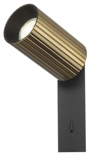 Бра Citilux AXEL CL512513R в Нижнем Новгороде фото 10