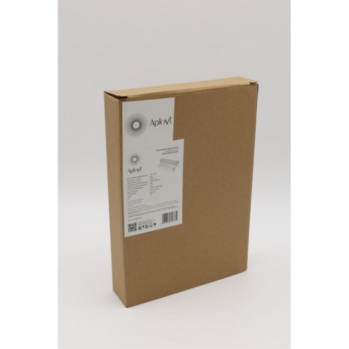 Светильник на штанге Aployt Magnetic track 220 APL.0203.10.09 в Нижнем Новгороде фото 2