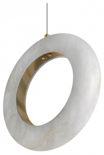 Подвесной светильник Loft it Soho 10410/C в Нижнем Новгороде фото 6