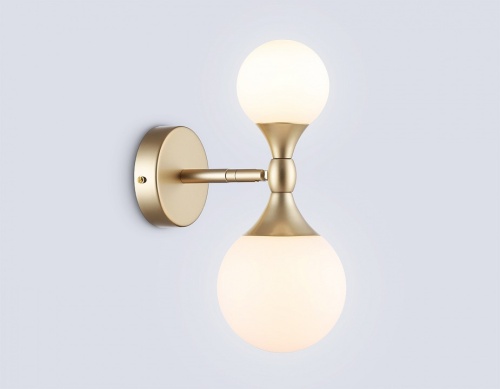 Бра Ambrella Light LH LH51053 в Нижнем Новгороде фото 5